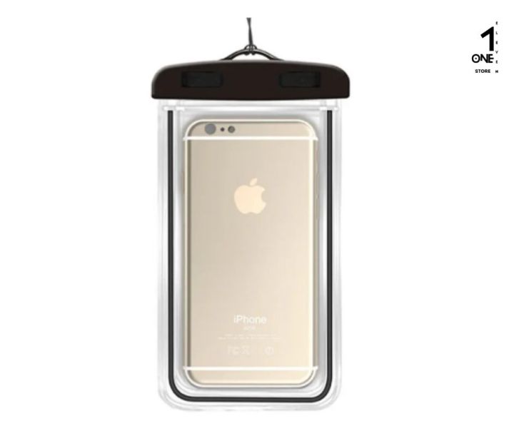 %E1%80%96%E1%80%AF%E1%80%94%E1%80%BA%E1%80%B8%E1%80%9B%E1%80%B1%E1%80%85%E1%80%AD%E1%80%AF%E1%80%81%E1%80%B6%20%E1%80%A1%E1%80%AD%E1%80%90%E1%80%BA%20-%20Image%205