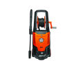 Pumpkin High Pressure Washer LONDON 170 bar (50314). 