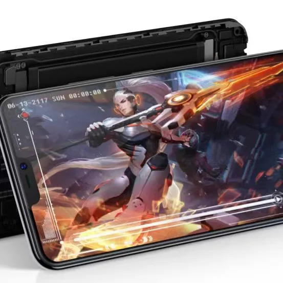 VIVO%20Y85%20Smart%20Fashion%20Phone%2019:9%20HD(%206GB+128GB)%20-%20Image%203