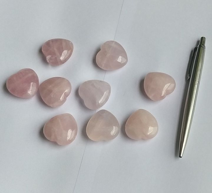 Rose%20Quartz%20Heart%20shape%20pendant,%20%20%E1%80%95%E1%80%94%E1%80%BA%E1%80%B8%E1%80%9B%E1%80%B1%E1%80%AC%E1%80%84%E1%80%BA%20%E1%80%9E%E1%80%9C%E1%80%84%E1%80%BA%E1%80%B8%E1%80%80%E1%80%BB%E1%80%B1%E1%80%AC%E1%80%80%E1%80%BA%20%E1%80%A1%E1%80%9E%E1%80%B2%E1%80%95%E1%80%AF%E1%80%B6%20%E1%80%86%E1%80%BD%E1%80%B2%E1%80%9E%E1%80%AE%E1%80%B8%E1%81%8A%20-%20Image%204