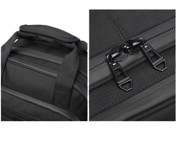 Ozuko%20Trolly%20Bag%20-%20Image%205