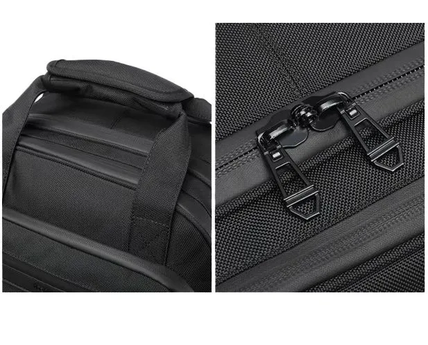 Ozuko%20Trolly%20Bag%20-%20Image%205