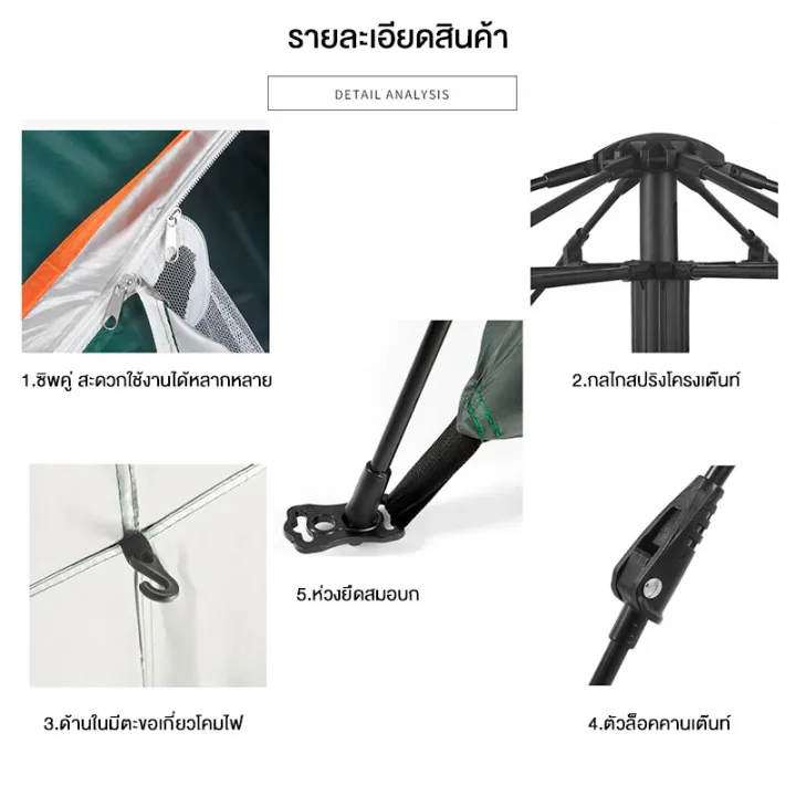 (Preorder)Tent,%20field%20tent,%20tent,%20sleeping%20tent,%20tent,%20automatic%20tent,%20tent,%20large%20tent,%20field%20tent,%20outdoor%20tent,%20hiking%20tent%20for%203-4%20people%20Tent%20%E1%80%9B%E1%80%BD%E1%80%80%E1%80%BA%E1%80%96%E1%80%BB%E1%80%84%E1%80%BA%E1%80%90%E1%80%B2%20-%20Image%206