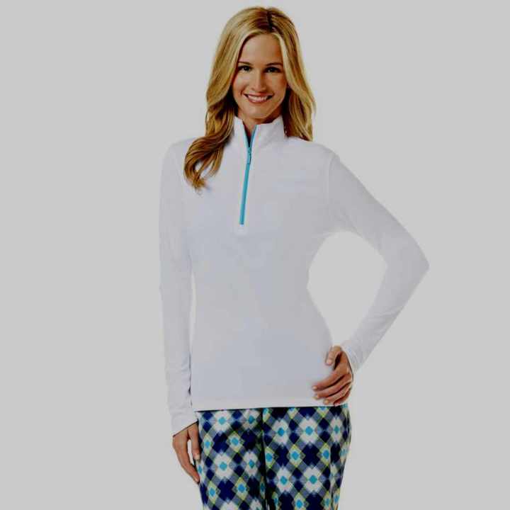 Yangon Vintage Store: Chic Korean & BKK Thrift Fashion - Brand, Grade A Quality, Affordable, Ready-to-Wear Glam