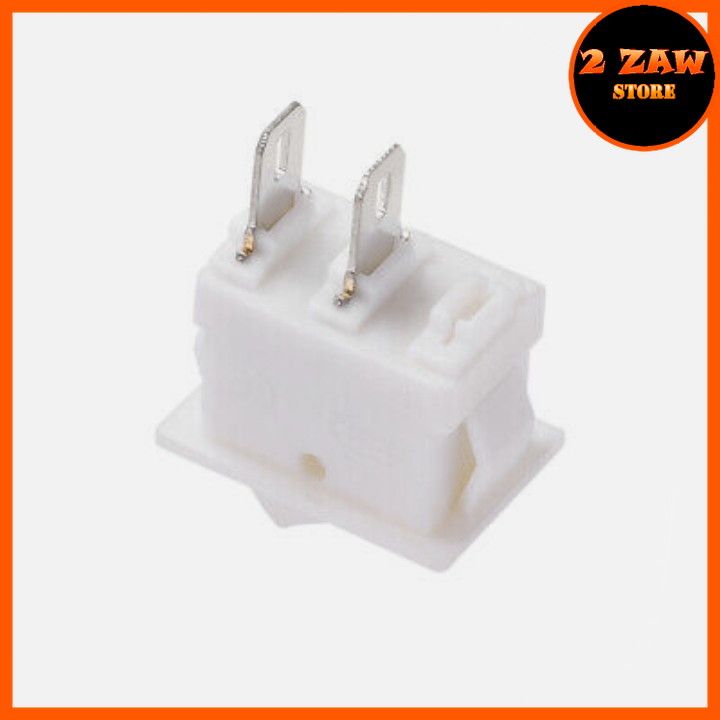 KCD1%20and%20KCD11%20%20AC/DC%20switch%20-%20Image%204