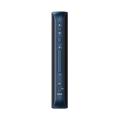 (Preorder) FiiO BTR15 Dual Hi-Res DAC/Amp Audio Amplifier by Pro Gadgets. 