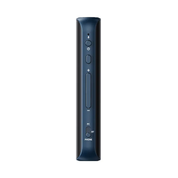 (Preorder)%20FiiO%20BTR15%20Dual%20Hi-Res%20DAC/Amp%20Audio%20Amplifier%20by%20Pro%20Gadgets%20-%20Image%205