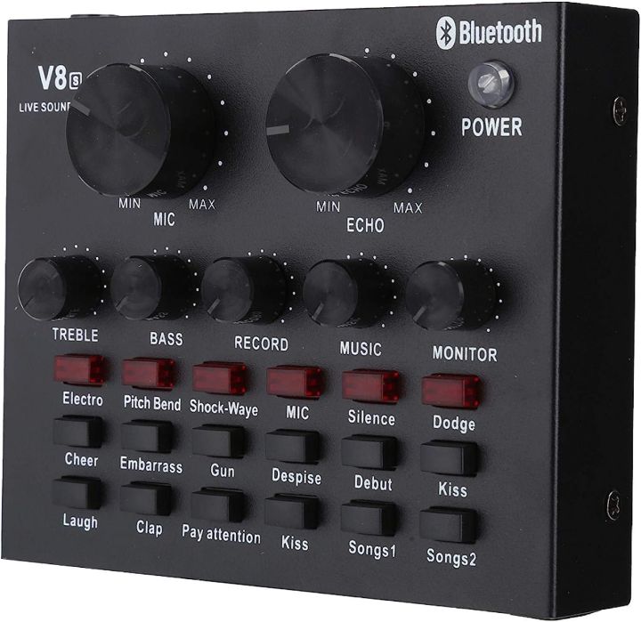V8%20Sound%20Card%20:%20Unleashing%20Unrivaled%20Audio%20Power%20-%20Image%202