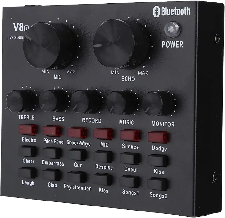 V8%20Sound%20Card%20:%20Unleashing%20Unrivaled%20Audio%20Power%20-%20Image%202