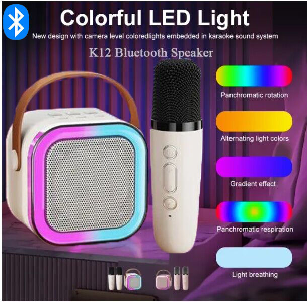 (Preorder)%20Bluetooth%20Speaker%20K12,%20dual%20microphones,%20portable%20karaoke%20speakers,%20USB%20TF%20AUX,%20portable%20Bluetooth%20speakers%20%F0%9F%92%95%20Advanced,%20singing%20speakers%20%F0%9F%92%95%20-%20Image%207