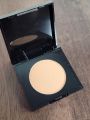 SHADES BY SHAN Bronzer In LATTE, 3g. 