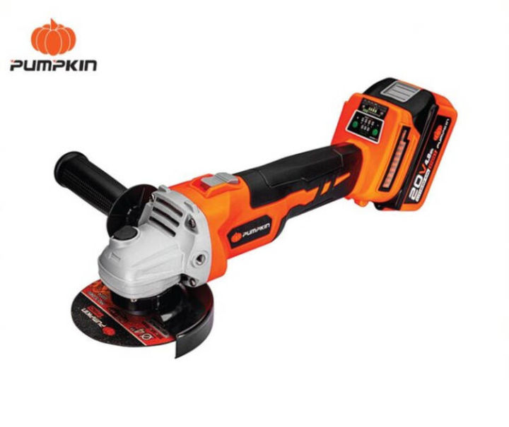 Pumpkin%20Rechargeable%20Grinder%20(50279)%20-%20Image%205