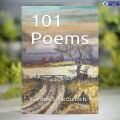 101 Poems - Gordon S. McCulloch. 