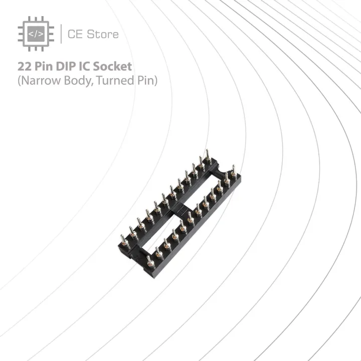 DIP%20IC%20Socket%20(Turned%20Pin)%20-%20Image%204
