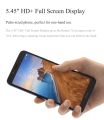 Redmi 7A (Phone Only) 4000 mAh 4G Mobile (3GB+32GB). 