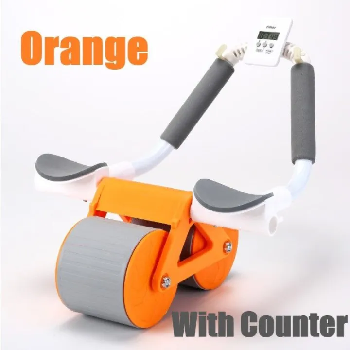 Abs%20Wheel%20-%20Image%206