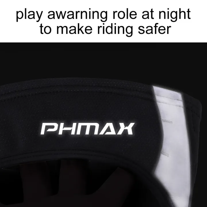 (Preorder)%20%20X-TIGER%20Outdoor%20Hat/Sweatband/Windproof%20Headband%20-%20Image%204