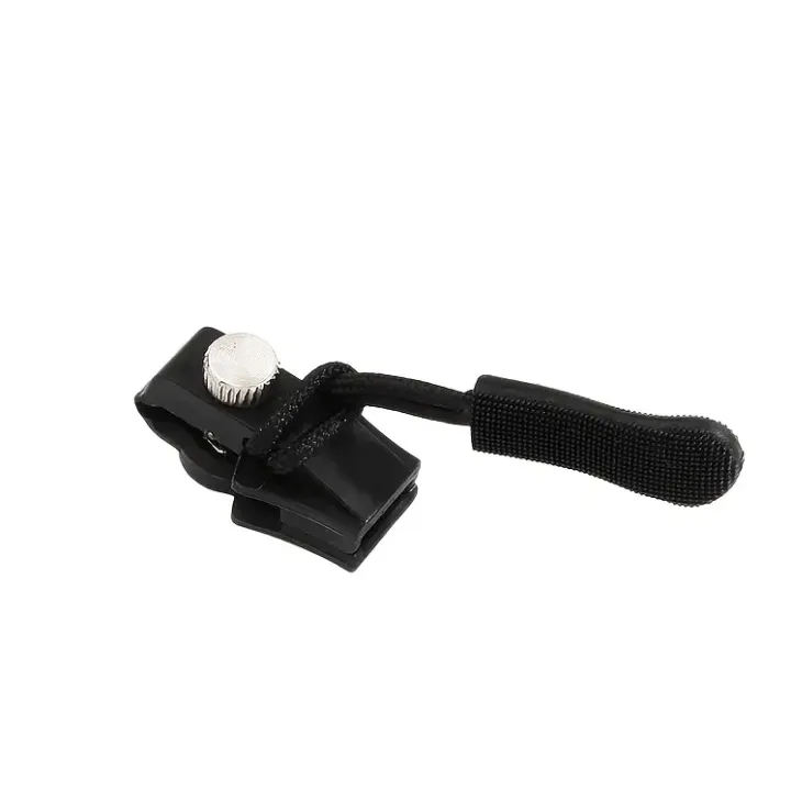 🧷Universal Zipper Repair Kit⬆️လဲဇစ်🛠️ | Shop.com.mm