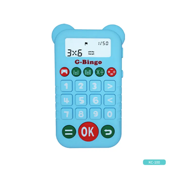 G-Bingo%20Learning%20Toys%20for%204+%20Year%20olds,%20Math%20Games,%20Educational%20Toys%20for%20Addition,%20Subtraction,%20Division%20and%20Multiplication%20Game%20-%20Image%206