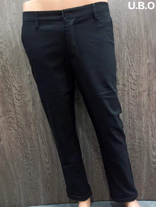 U.B.O%20:%20Style%20Pant%20Slim%20Fit%20%E1%80%86%E1%80%BD%E1%80%B2%E1%80%9E%E1%80%AC%E1%80%B8%20-%20Image%202