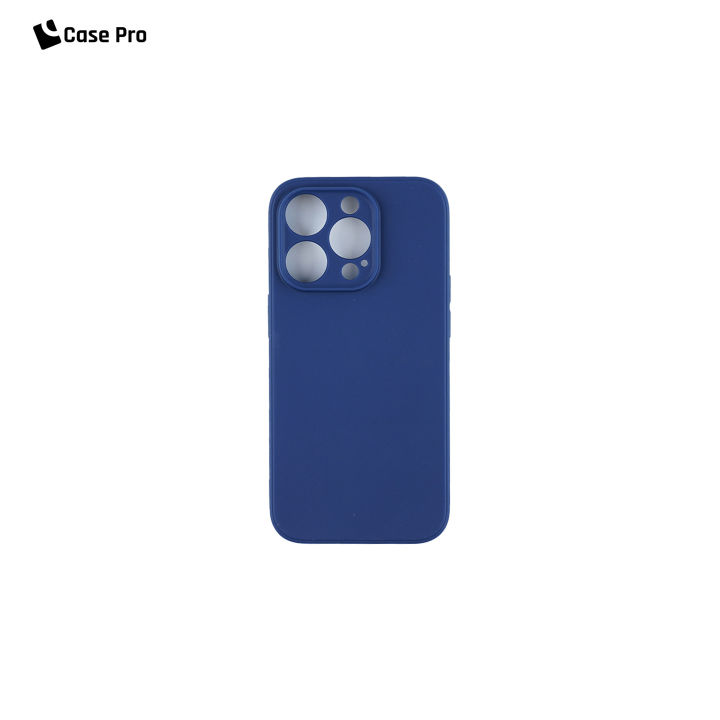 CasePro%20Flexible%20Case%20For%20iPhone%20Xs%20Max%20-%20Image%204
