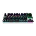 AULA (F2067) Gaming Keyboard. 