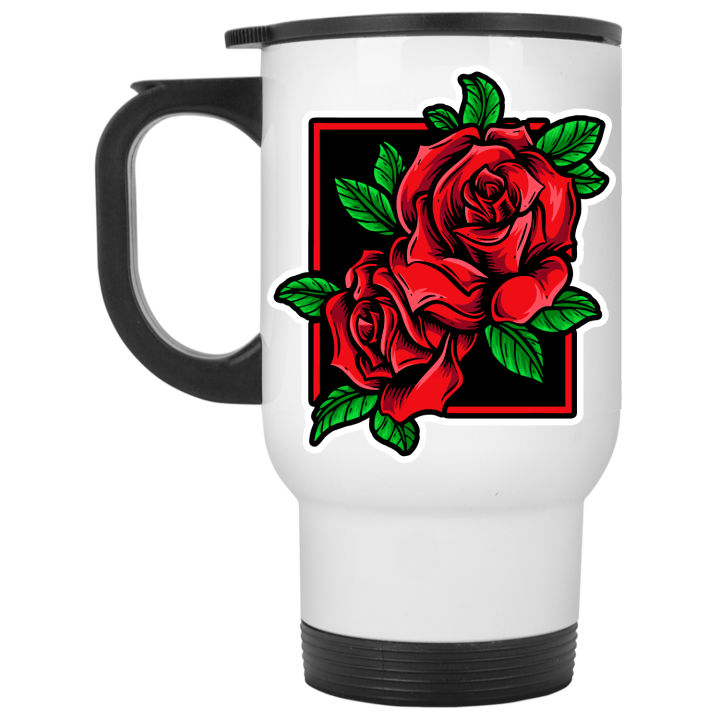 Red%20Two%20Rose%20Sticker%20-%204%20Pcs%20Set%20%7C%20Laptop%20Sticker%20%7C%20Car%20Sticker%20%7C%20Phone%20Sticker%20%7C%20Waterbottle%20Sticker%20%7C%20Wall%20Sticker%20%7C%20Die%20Cut%20Sticker%7C%20Waterproof%20Sticker%20-%20Image%206