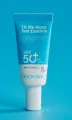 Yoon Skin Fit Me Aqua Sun Essence 10ml. 