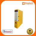 ELEPHANT LEVER ARCH FILE  2100F. 