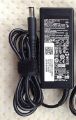 Dell 19.5V 3.34A (Big). 
