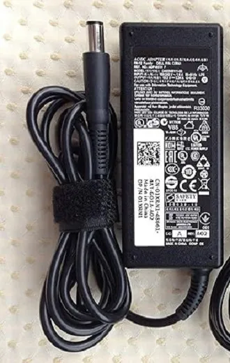 Dell%2019.5V%203.34A%20(Big)%20-%20Image%204