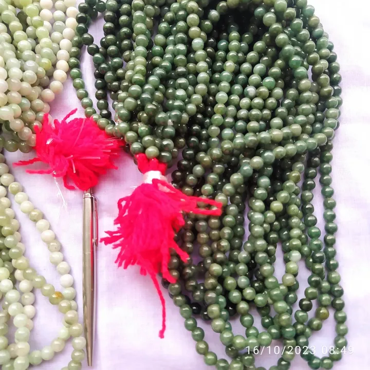 108%2011%20mm%20beads%20jade%20Buddhist%20rosary,%20%20%E1%81%81%E1%81%80%E1%81%88%20%E1%80%9C%E1%80%AF%E1%80%B6%E1%80%B8%20%E1%81%81%E1%81%81%E1%80%99%E1%80%AE%E1%80%9C%E1%80%AE%20%E1%80%80%E1%80%BB%E1%80%B1%E1%80%AC%E1%80%80%E1%80%BA%E1%80%85%E1%80%AD%E1%80%99%E1%80%BA%E1%80%B8%E1%80%85%E1%80%AD%E1%80%90%E1%80%BA%E1%80%95%E1%80%AF%E1%80%90%E1%80%AE%E1%80%B8%20-%20Image%207