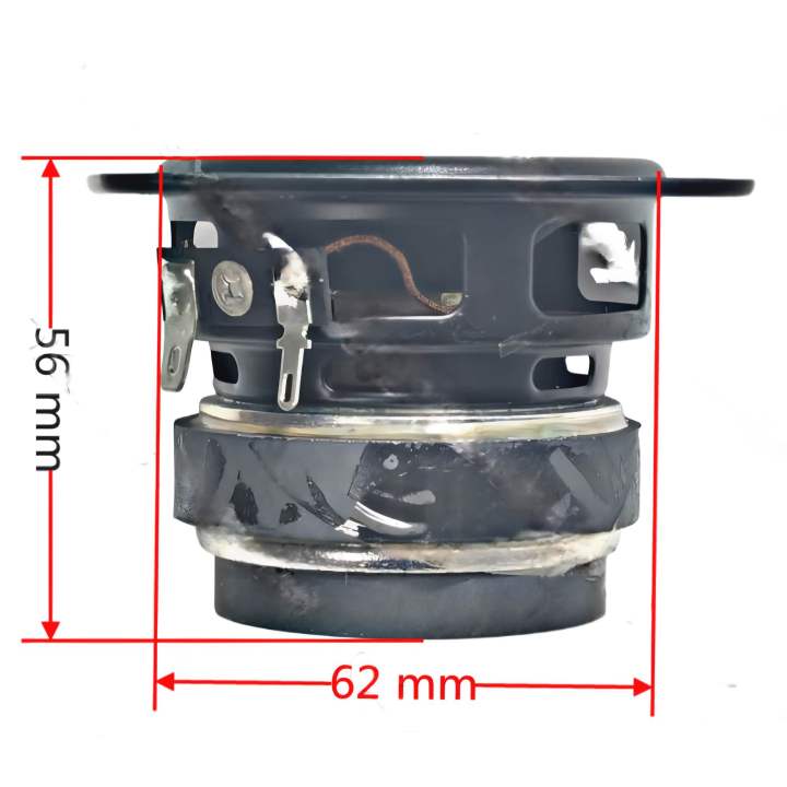 JBL%20Bb3%20speaker%203%20inch%204%CE%A9%2040W%203%20inch%20speaker,%20middle%20speakers,%20middle%20speakers,%20middle%20speakers,%203%20inch%20speaker,%20clear%20speaker,%20Bluetooth%20speaker%20-%20Image%203