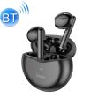 Hoco EW14 True wireless stereo headset. 