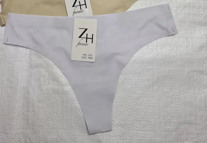 ZH%20forever%20Brand%20-%20Image%204