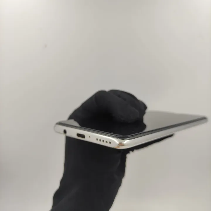 Huawei%20P30%20Lite%204G%206GB%20RAM%20128GB%20ROM%2048MP+24MP%20Camera%203340mAh%2095%25%20New%20(Sensor%20Fall)%20-%20Image%2010