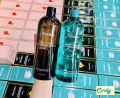 JM solution Toner Marine Luminous Pearl Moisture XL (600ml) (MADE IN KOREA) (DIIRECT KOREA IMPORT). 