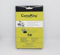 Carlos King Men's Underwear Classic/ Comfortable (2pcs) အမျိုးသားဝတ်အတွင်းခံ. 
