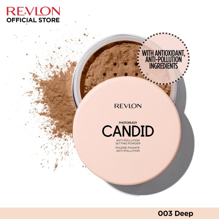 Revlon_PhotoReady%20Candid%E2%84%A2%20Anti-Pollution%20Setting%20Powder%20(003)%20-%20Image%202