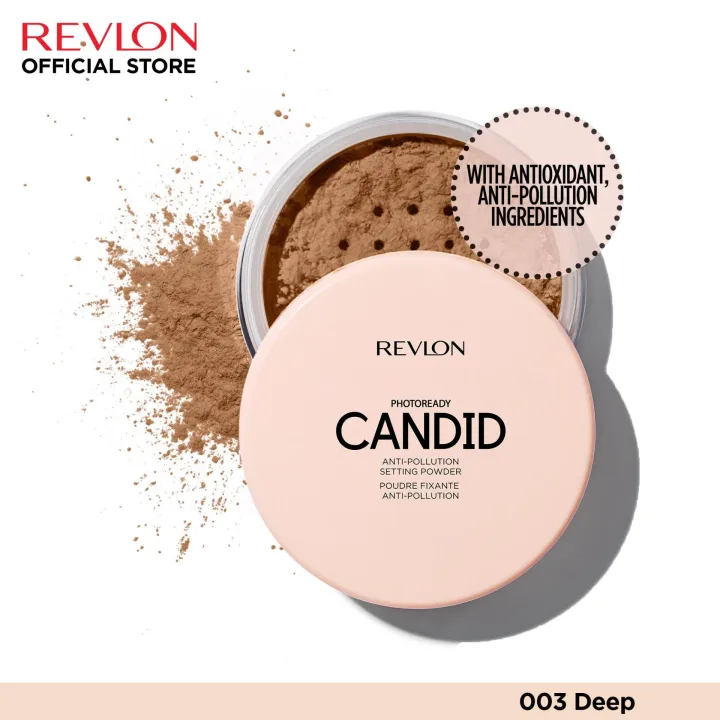 Revlon_PhotoReady%20Candid%E2%84%A2%20Anti-Pollution%20Setting%20Powder%20(003)%20-%20Image%202