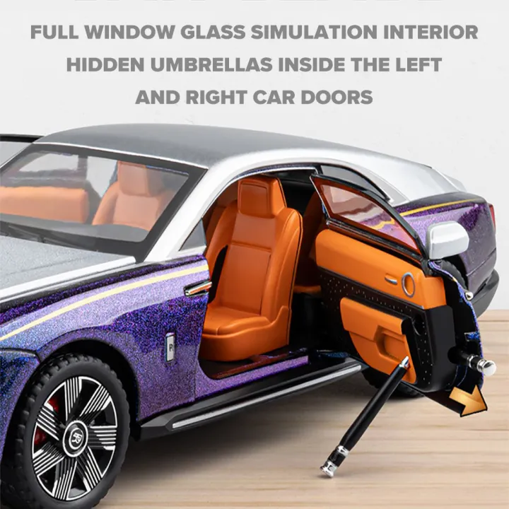 (Preorder)%20LEO%201:24%20Rolls-Royce%20Spectre%20Metal%20Toy%20Car%20Vehicle%20Die%20Cast%20Model%20Car%20For%20Boys%20Children%20Simulation%20Sound%20Effect%20Gift%20Hobby%20Collection%20%E1%80%80%E1%80%9C%E1%80%B1%E1%80%B8%E1%80%80%E1%80%85%E1%80%AC%E1%80%B8%E1%80%85%E1%80%9B%E1%80%AC%E1%80%A1%E1%80%9B%E1%80%AF%E1%80%95%E1%80%BA%20-%20Image%208