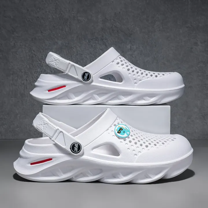 (Preorder)%20SOCRS%20Men's%20Big%20Size%20Slippers%20Fashion%20Student%20Shoes%20Soft%20Non-Slip%20Breathable%2046%2047%20%E1%80%A1%E1%80%99%E1%80%BB%E1%80%AD%E1%80%AF%E1%80%B8%E1%80%9E%E1%80%AC%E1%80%B8%E1%80%85%E1%80%AE%E1%80%B8%E1%80%96%E1%80%AD%E1%80%94%E1%80%95%E1%80%BA%20-%20Image%209