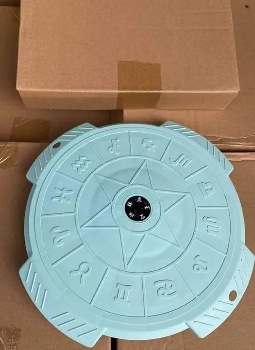 %E1%80%81%E1%80%AB%E1%80%B8%E1%80%9C%E1%80%BE%E1%80%8A%E1%80%BA%E1%80%B7%E1%80%85%E1%80%80%E1%80%BA%E1%80%95%E1%80%AF%E1%80%B6%E1%80%9E%E1%80%85%E1%80%BA%20-%20Image%204