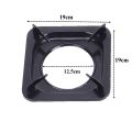 Gas Stove Pan Support 19cm. 