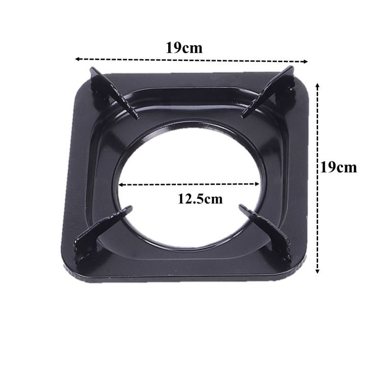 Gas%20Stove%20Pan%20Support%2019cm%20-%20Image%203
