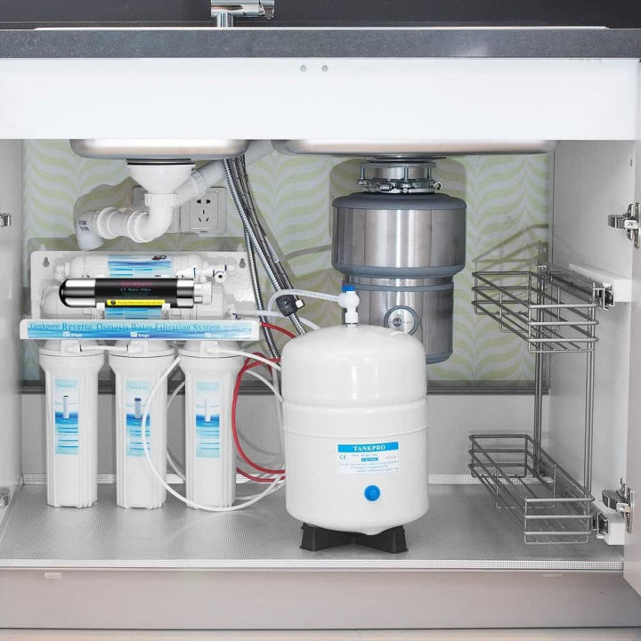 6%20Watt%20UV%20Lamp%20Set%20#%20%20For%20RO%20Water%20Purification%20System.%20UV%20%E1%80%99%E1%80%AE%E1%80%B8%E1%80%81%E1%80%BB%E1%80%B1%E1%80%AC%E1%80%84%E1%80%BA%E1%80%B8%20%E1%80%A1%E1%80%85%E1%80%AF%E1%80%B6%E1%80%9C%E1%80%AD%E1%80%AF%E1%80%80%E1%80%BA%20%E1%81%81%E1%80%85%E1%80%AF%E1%80%B6%E1%80%85%E1%80%AC%20#%20%20%E1%80%9B%E1%80%B1%E1%80%9E%E1%80%94%E1%80%B7%E1%80%BA%E1%80%85%E1%80%80%E1%80%BA%20%E1%80%9A%E1%80%B0%E1%80%97%E1%80%AE%20%E1%80%99%E1%80%AE%E1%80%B8%E1%80%81%E1%80%BB%E1%80%B1%E1%80%AC%E1%80%84%E1%80%BA%E1%80%B8%20-%20Image%2010