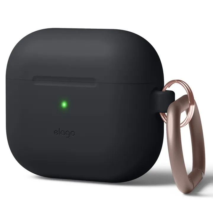 (Preorder)%20elago%20AirPods%203%20Silicone%20Hang%20Case%20Premium%20Silicone%20material,%20genuine%20from%20the%20dealer%20-%20Image%202
