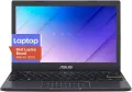 ASUS Laptop L210 Ultra Thin Laptop, 11.6” HD Display, Intel Celeron N4020 Processor, 4GB RAM, 64GB Storage, NumberPad, Windows 10 Home in S Mode wit. 
