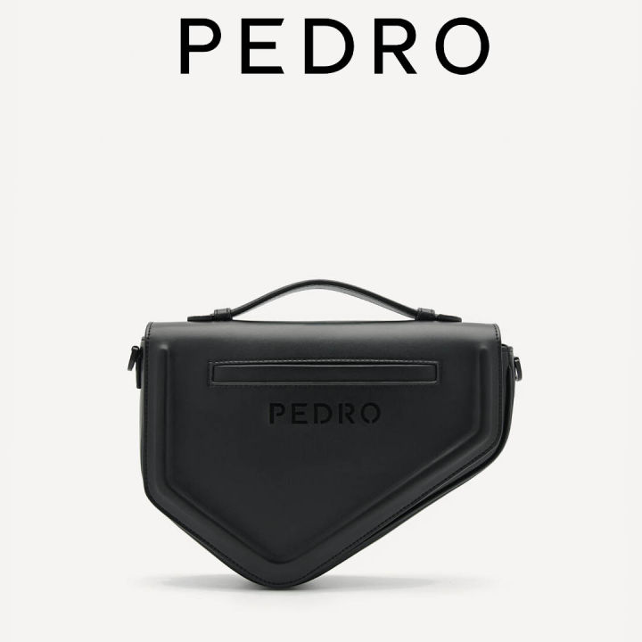 %5BPedro%5D%20Singapore%20Preorder%20Taper%20Sling%20Bag%20-%20Black%20-%20Image%207