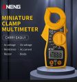 ANENG Digital Clamp Meter MT87. 